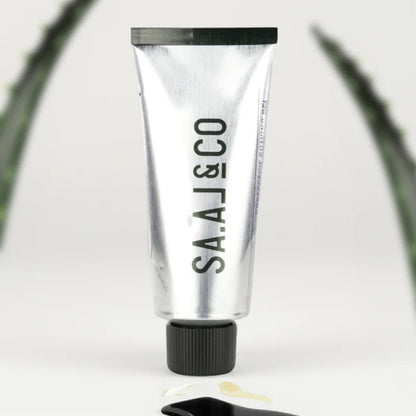 SA.AL&CO – 021 Ochranný gel na holení