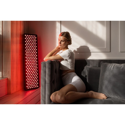 MITO LIGHT® Biohacker 4.0
