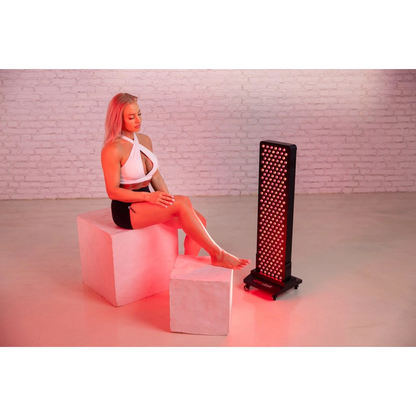 MITO LIGHT® Biohacker 4.0
